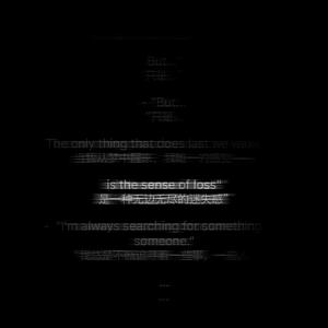 焚秋色【纯歌版】