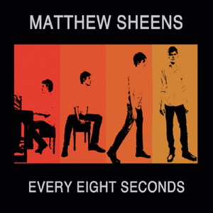 The Rain Stays Mainly in Jamaica Plain