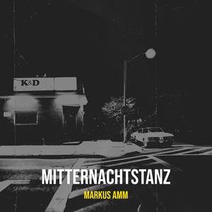 Mitternachtstanz