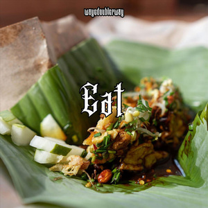 Tempe Goreng
