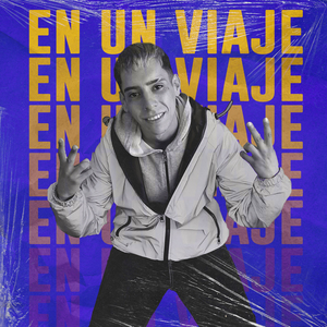 En un Viaje