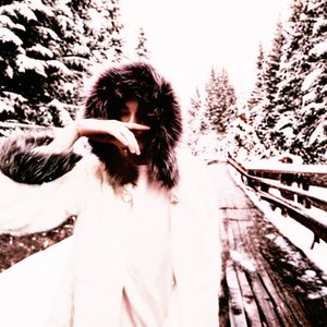 Le Taudis (Laizi Mix)