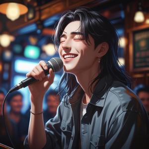 รักแรกพบ