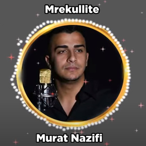 Mrekullite