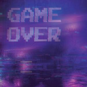 Prosperity (Instrumental) (Instrumental)