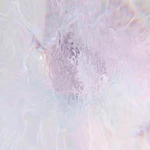 Break Away (feat. Myst1k)