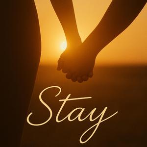 Stay (feat. Natasha Kolovina)
