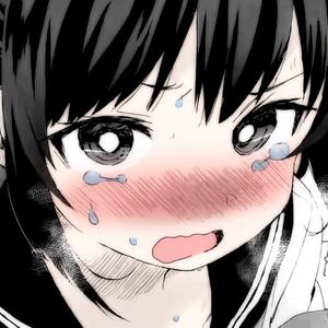 爱丫爱丫（抖音热播版）