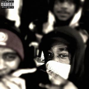 WaveMan