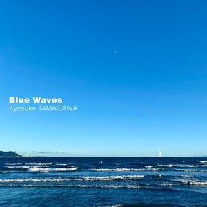 Blue Waves