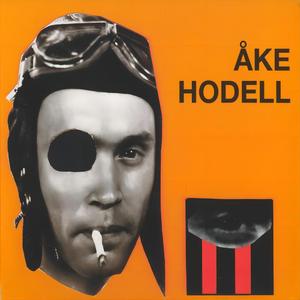 Numro Ba Besch (General Buddy-Buddy, Version For Tape)