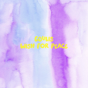 Wish For Peace