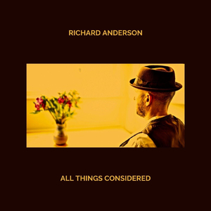 All Things Considered