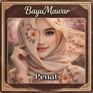 Penat