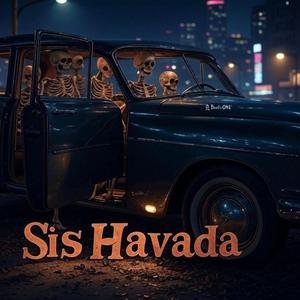 Sis Havada