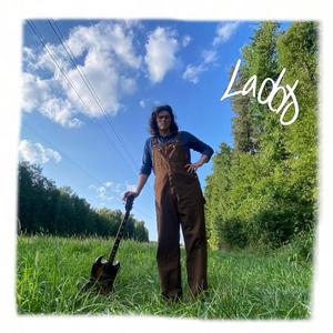 The Zraille