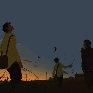 Justin Bieber-mm-Love Yourself(铃声版)（蛋炒西红柿 remix）