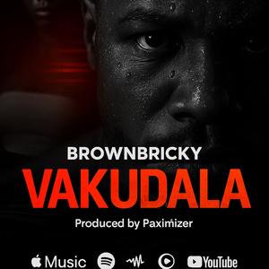 Vakudala