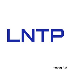 Lntp