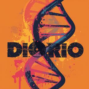 DiOrio