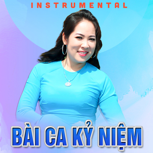 Bài ca kỷ niệm