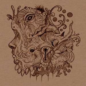 Glitch do Anjo da Guarda