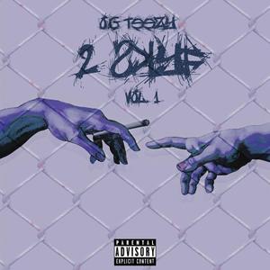 Bright Light (feat. XR$)