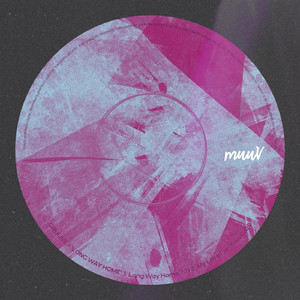 Long Way Home (Original Mix)