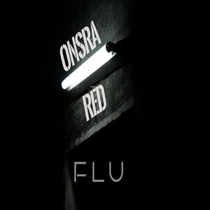 Flu