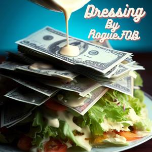 Dressing