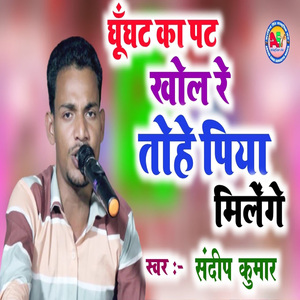 Udti Chidiya Hai Tu Patraki