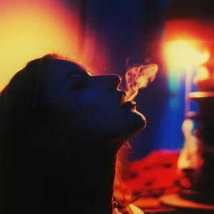 Vape