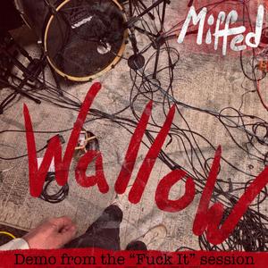 Wallow (Demo)