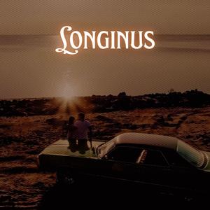 Longinus