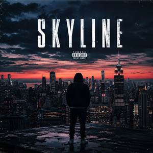 Skyline