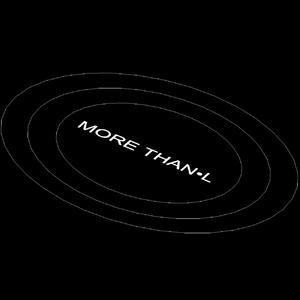 MORE THAN