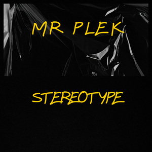 stereotype