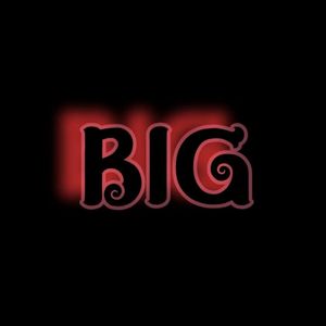 big teacher