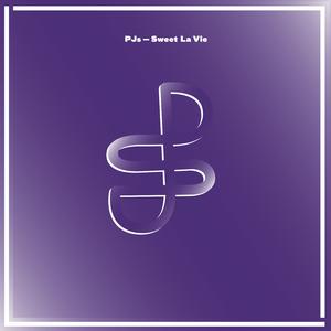 Gladys (Hummingbirds)