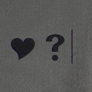 愛（prod by RedRumMusic）