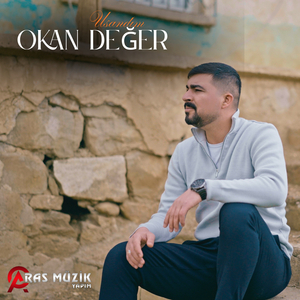 Usandım
