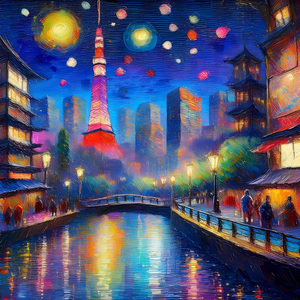 Ritmos Calmantes Nocturnos Para Dormir