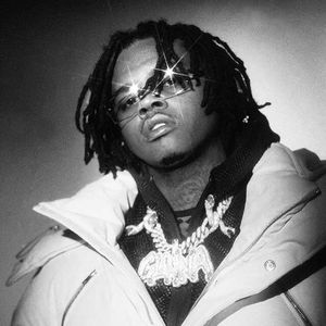 【FREE BEAT】''Turnt'' 中国风 type beat