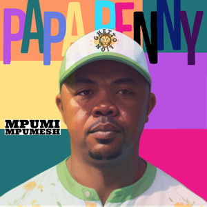 Papa Penny