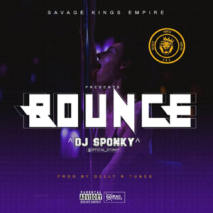 Bounce
