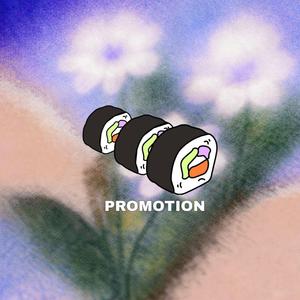Promotion