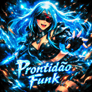 Prontidão Funk