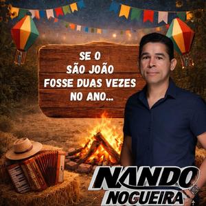 A DOIS PASSOS DO PARAÍSO