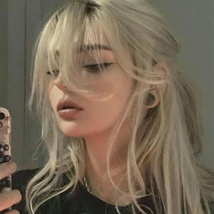 Fuentes (feat. Asaph_uzumaki & IH8YXrden)