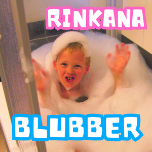 Blubber (Radio Edit)
